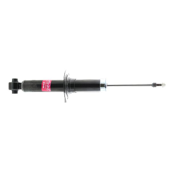 2013-2014 Subaru Outback Suspension Strut - Rear (KYB)