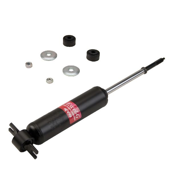1986-1997 Ford Aerostar Suspension Shock Absorber - Front (KYB)