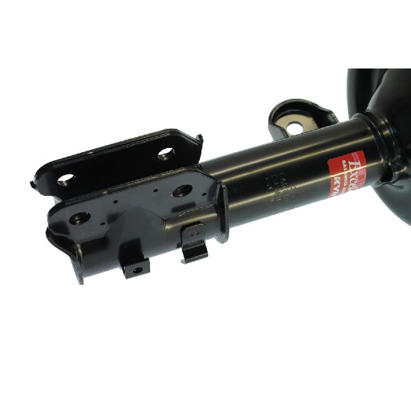 2007-2010 Hyundai Entourage Suspension Strut - Front Right (KYB)