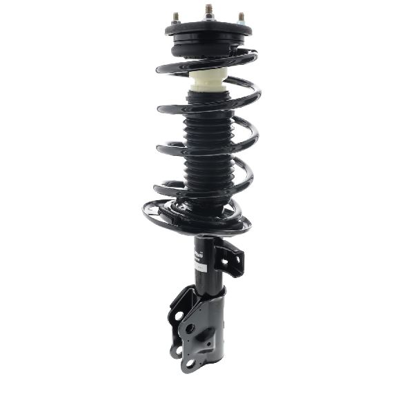 2014-2021 Mazda 6 Suspension Strut and Coil Spring Assembly - Front Left (KYB)