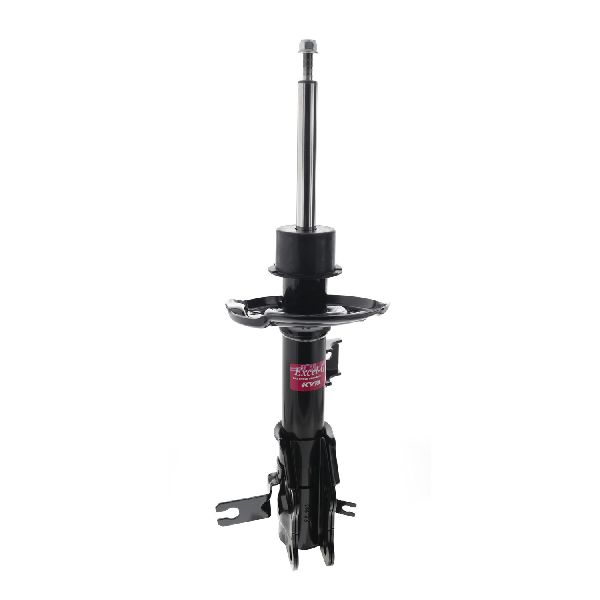 2023-2024 Mazda CX-50 Suspension Strut - Front Left (KYB)