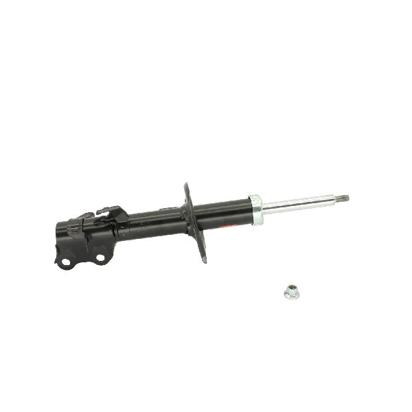 2009-2014 Nissan Cube Suspension Strut - Front Left (KYB)