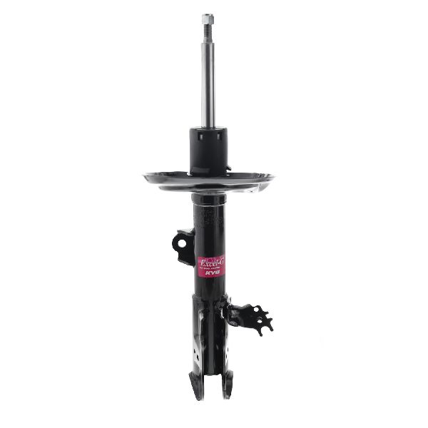 2022-2024 Lexus NX350h Suspension Strut - Front Right (KYB)