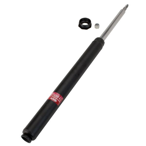 1985-1988 BMW 535i Suspension Strut Cartridge - Front (KYB)