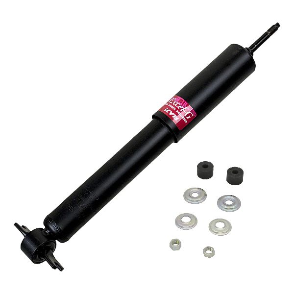 1999-2004 Toyota Tacoma Suspension Shock Absorber - Front (KYB)