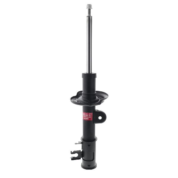 2016-2018 Fiat 500X Suspension Strut - Front Right (KYB)