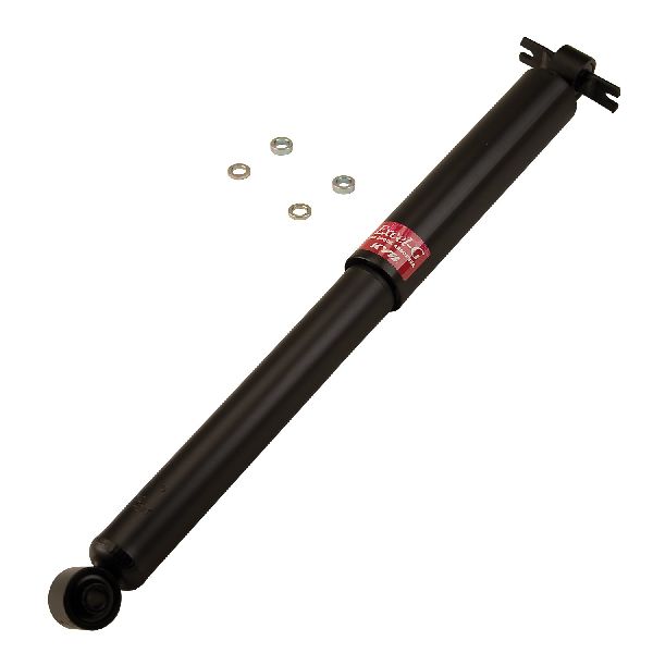 1976-1979 Cadillac Seville Suspension Shock Absorber - Rear (KYB)