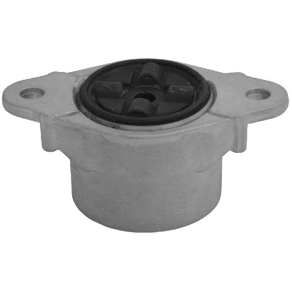 2011-2019 Ford Fiesta Suspension Shock Absorber Mount - Rear Upper (KYB)