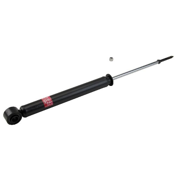 1995-1998 Honda Odyssey Suspension Shock Absorber - Rear (KYB)