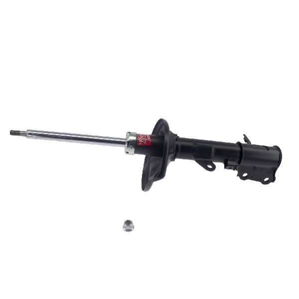 2000-2006 Hyundai Elantra Suspension Strut - Rear Left (KYB)
