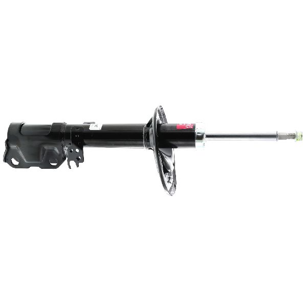 2013-2015 Toyota Avalon Suspension Strut - Rear Left (KYB)