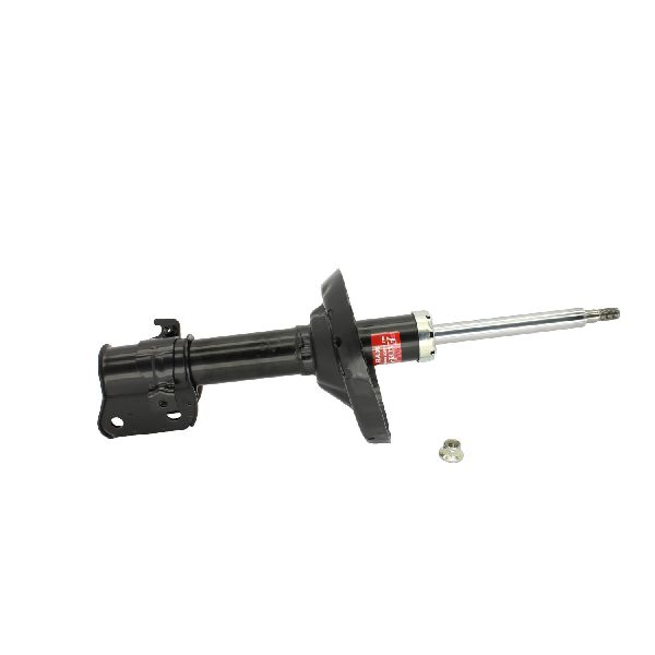 2004-2007 Subaru Impreza Suspension Strut - Front Left (KYB)