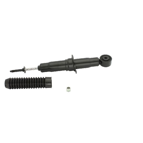 2001-2007 Toyota Sequoia Suspension Strut - Front (KYB)