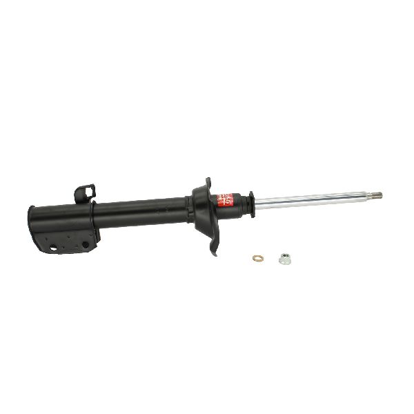 1998-2002 Subaru Forester Suspension Strut - Rear Left (KYB)