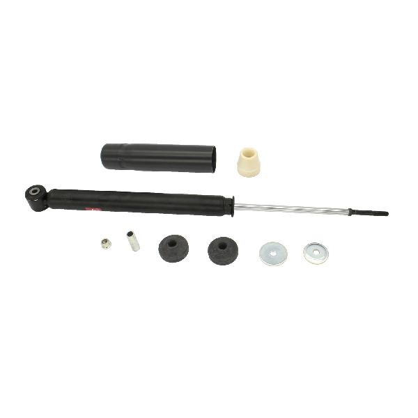 2009-2013 Honda Fit Suspension Shock Absorber - Rear (KYB)