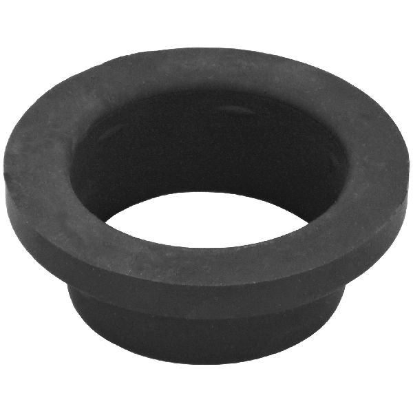 2004-2008 Mazda 6 Coil Spring Insulator - Front Upper (KYB)