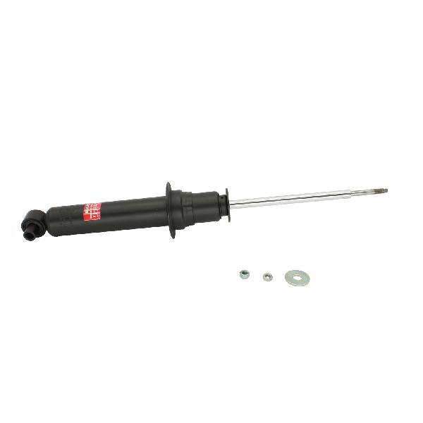 1988-1993 BMW 535i Suspension Strut - Rear (KYB)