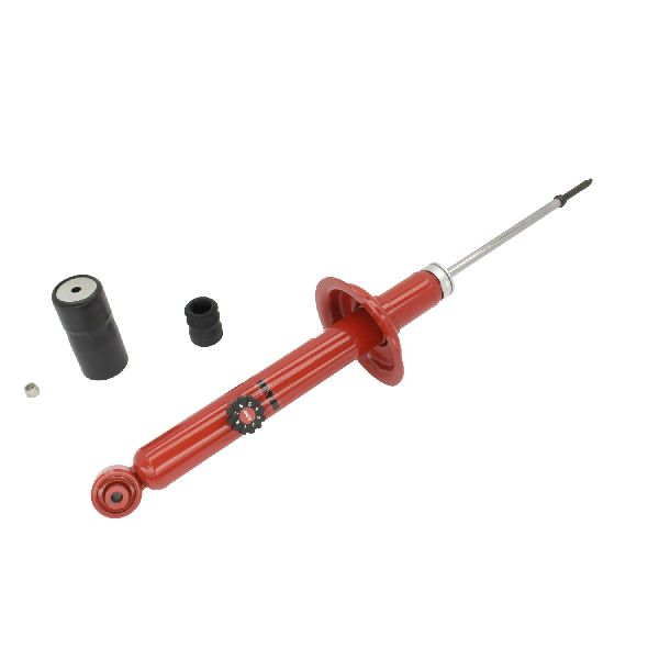 2001-2003 Acura CL Suspension Strut - Rear (KYB)