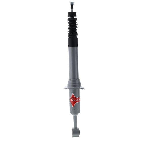 2016-2023 Toyota Tacoma Suspension Strut - Front (KYB)