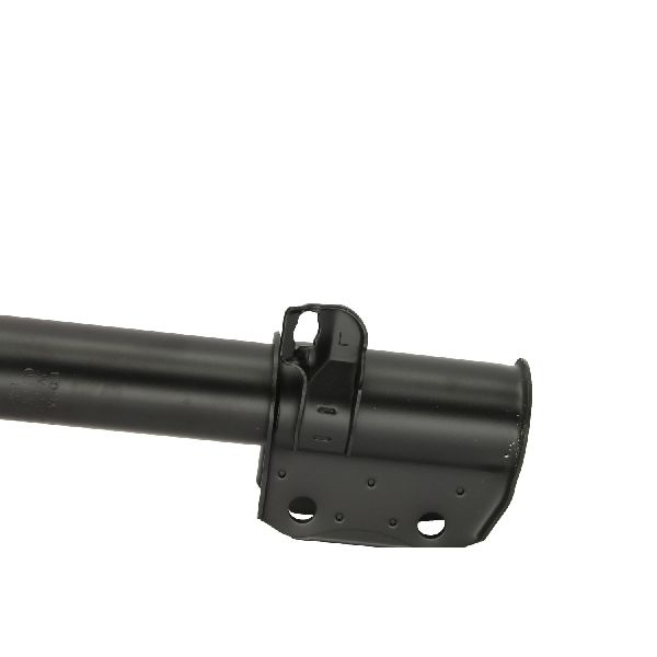 1995-1999 Subaru Legacy Suspension Strut - Rear Left (KYB)