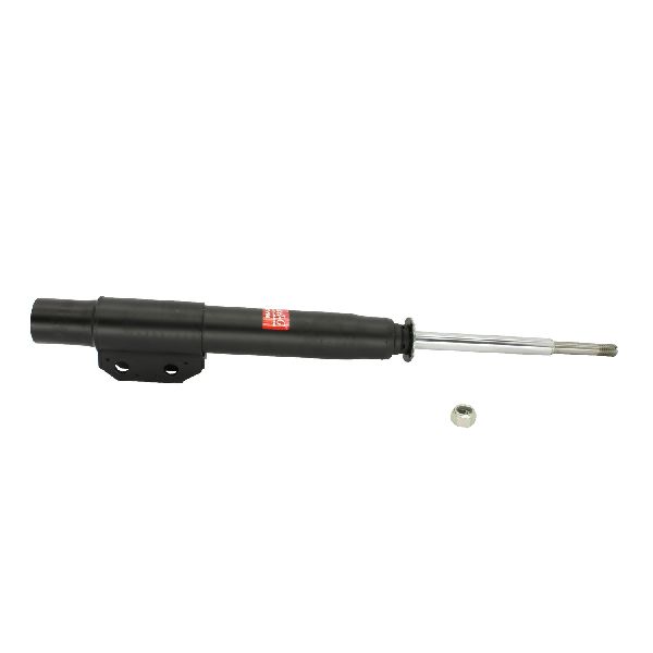 1987-1988 Mercury Cougar Suspension Strut - Front (KYB)