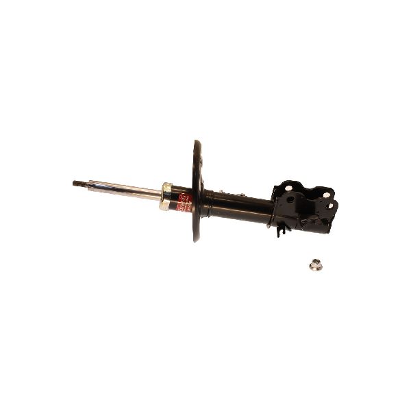 2013-2015 Nissan Altima Suspension Strut - Front Left (KYB)