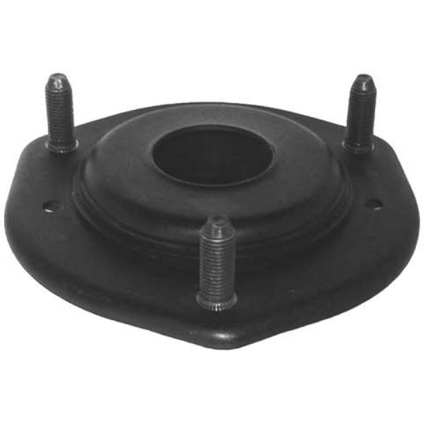 1995-2000 Lexus LS400 Suspension Strut Mount - Front (KYB)