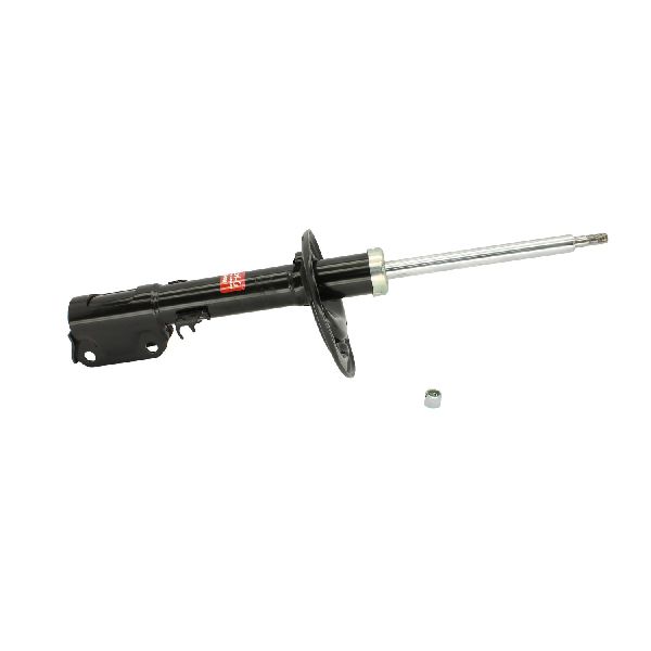 2006-2008 Toyota Solara Suspension Strut - Rear Right (KYB)