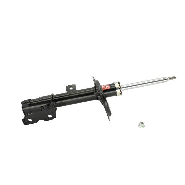 2003-2007 Nissan Murano Suspension Strut - Front Left (KYB)