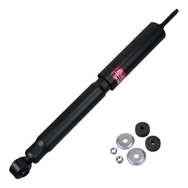 2002-2005 Kia Sedona Suspension Shock Absorber - Rear (KYB)