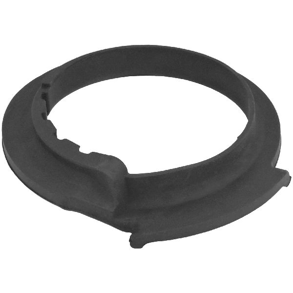 2007-2015 Lincoln MKX Coil Spring Insulator - Front Lower (KYB)