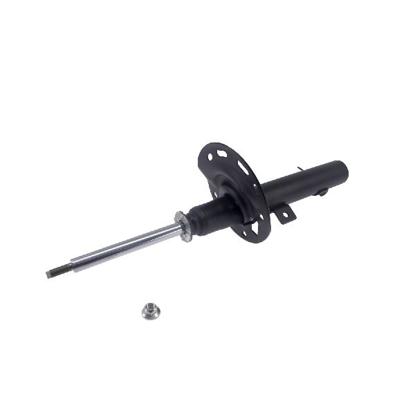2006-2011 Ford Focus Suspension Strut - Front Right (KYB)