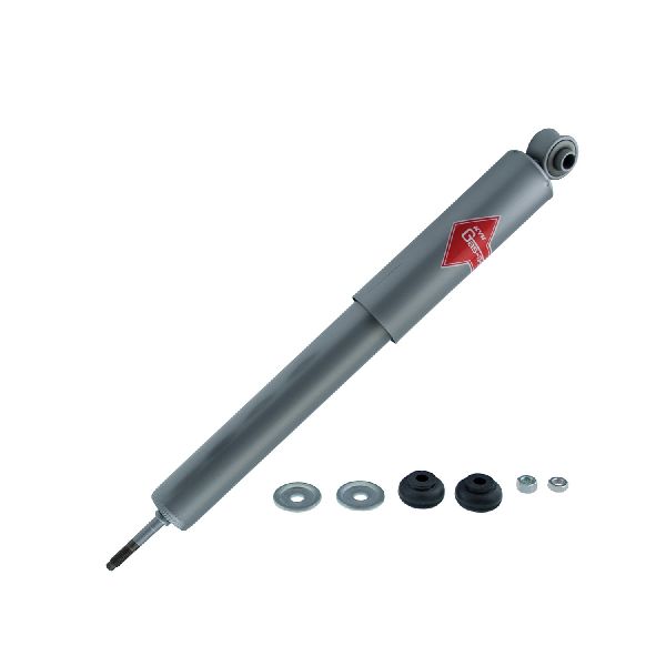 1978-1979 Dodge Magnum Suspension Shock Absorber - Rear (KYB)