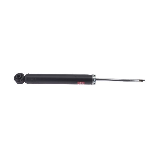 2010-2013 Suzuki Kizashi Suspension Shock Absorber - Rear (KYB)