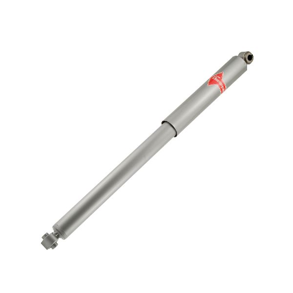 1985-1999 GMC P3500 Suspension Shock Absorber - Rear (KYB)