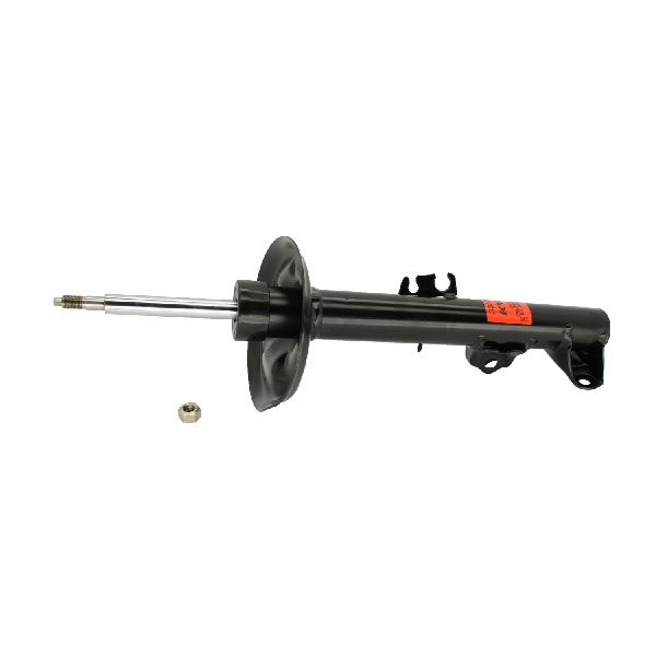 1996-1999 BMW 328i Suspension Strut - Front Right (KYB)