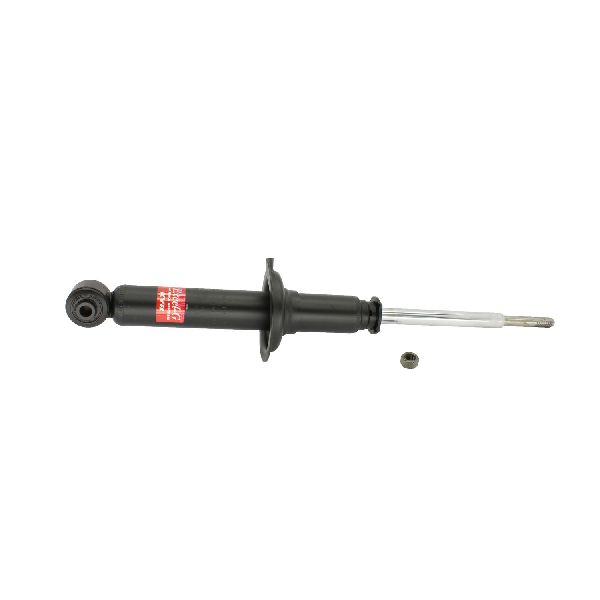 1991-1999 Mitsubishi 3000GT Suspension Strut - Rear (KYB)