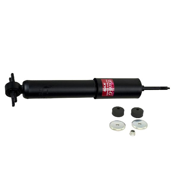 2003-2007 Chevrolet Express 2500 Suspension Shock Absorber - Front (KYB)