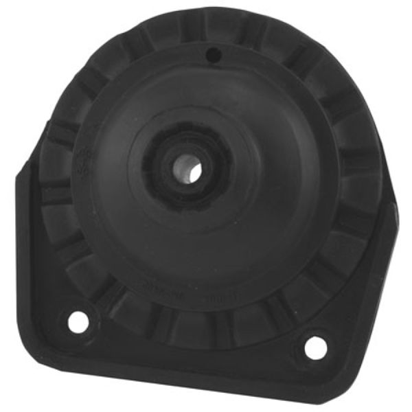 1995-2005 Chevrolet Cavalier Suspension Strut Mount - Rear (KYB)