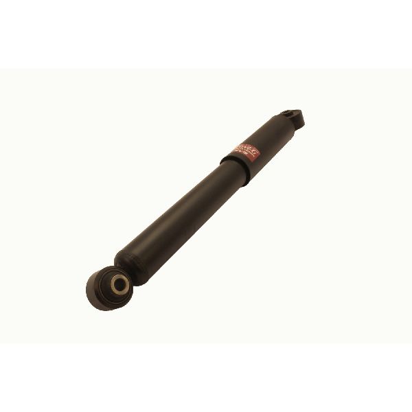 2010-2022 Lexus RX450h Suspension Shock Absorber - Rear (KYB)