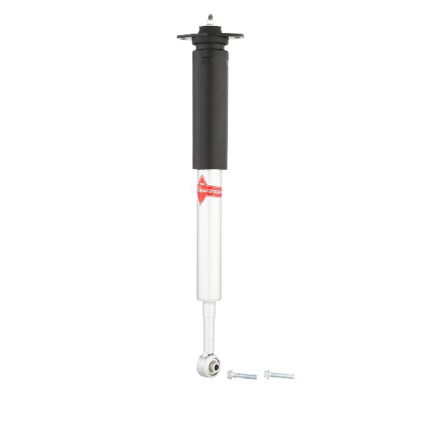 2011-2023 Chrysler 300 Suspension Shock Absorber - Rear (KYB)
