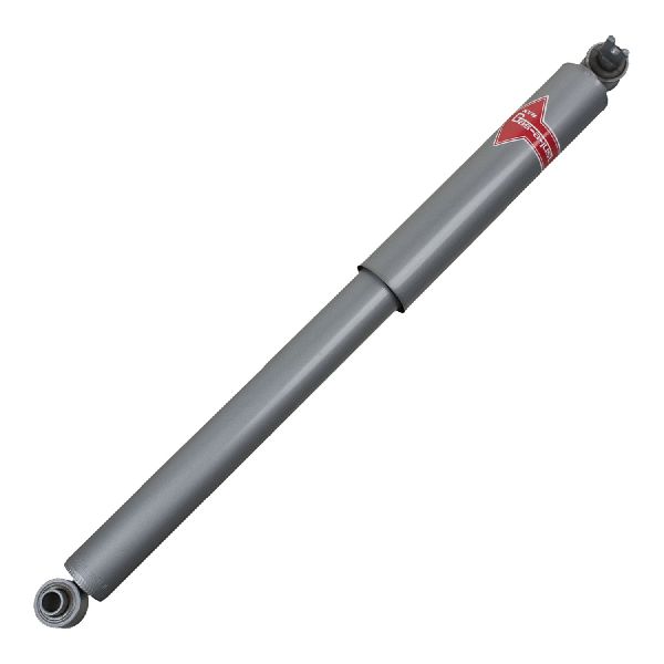 1996 GMC G3500 Suspension Shock Absorber - Rear (KYB)