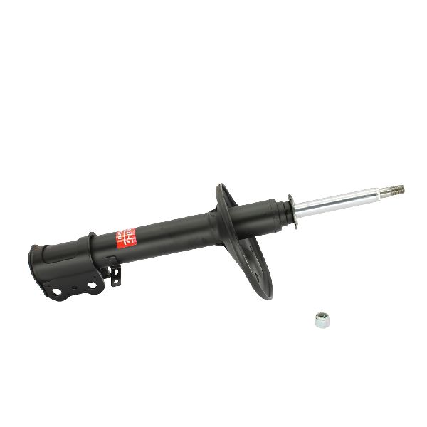 1996-2000 Toyota RAV4 Suspension Strut - Front Right (KYB)