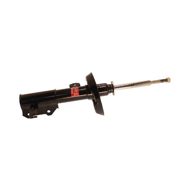 2013 Chevrolet Malibu Suspension Strut - Front Left (KYB)