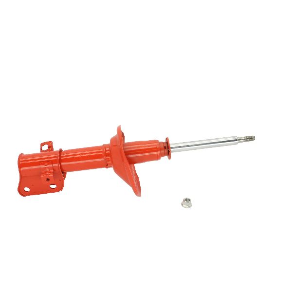1992-1998 Subaru Legacy Suspension Strut - Front Left (KYB)