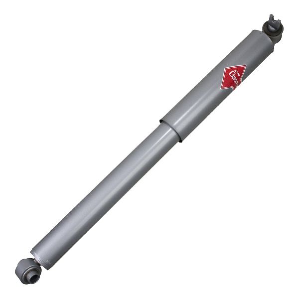 1996-2007 Chevrolet Express 2500 Suspension Shock Absorber - Rear (KYB)