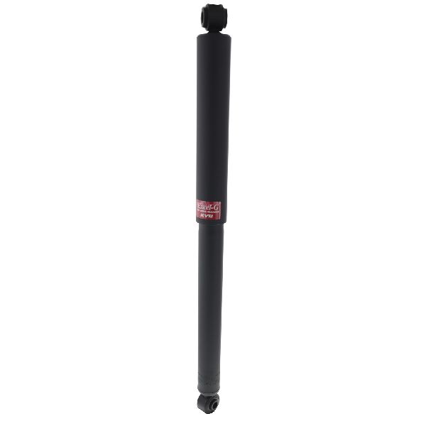 2017-2022 Ford F-350 Super Duty Suspension Shock Absorber - Rear (KYB)