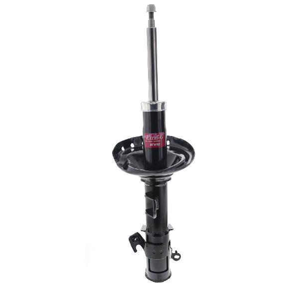 2018-2019 Subaru Outback Suspension Strut - Front Left (KYB)