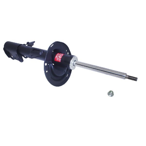 2009-2016 Toyota Venza Suspension Strut - Front Right (KYB)