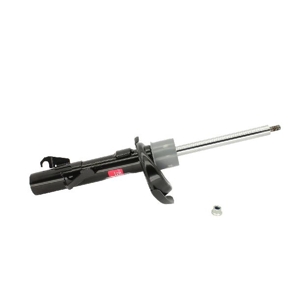 2004-2011 Volvo S40 Suspension Strut - Front Left (KYB)
